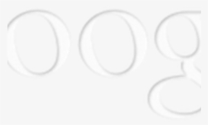 Circle #168002
