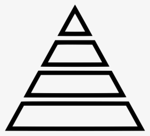 Egyptian Culture Egypt Pyramid Comments - Pyramid Chart #168041