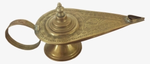Aladdin's Lamp - Aladdin's Lamp Png #168070 Aladdin's Lamp - Aladdin's Lamp Png #168070