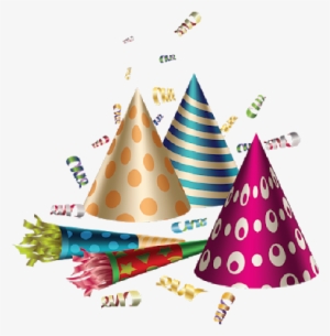 Hats Png Height Width Balloons And Images - Party Clipart Transparent Background #168094 Hats Png Height Width Balloons And Images - Party Clipart Transparent Background #168094