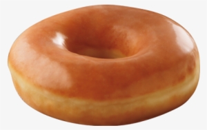 Donut Png - Doughnut #168170