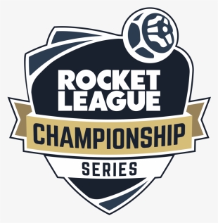 The Rocket League Championship Series, Or Rlcs, Is - Rocket League Collector's Edition [pc Game] #168272