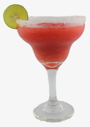 Img 0612 Margarita - Portable Network Graphics #168294