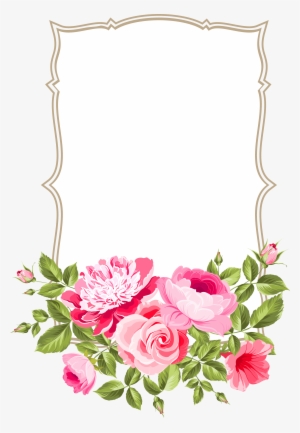 Https Img Fotki Yandex Ru Get - Peony Flowers Garland #168315