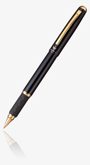 Pen Png Transparent Free Images - Pen Png #168320