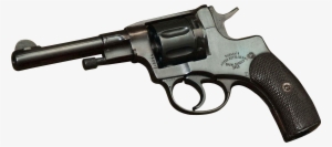 Handgun Png #168372