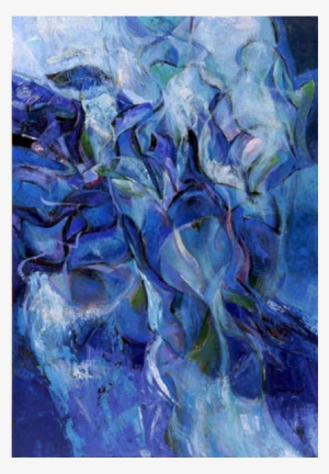 Climbing Vines - Vine #168445