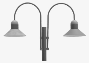 Clipping Path #168466