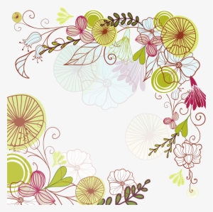 Clip Transparent Download Border Frame Big Image Png #168496