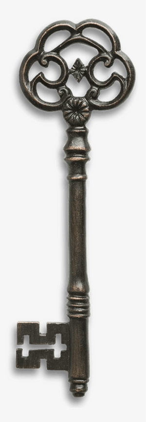 It's Giving Mothers Real Love So They Can Finally Learn - Château De Chantilly #168520