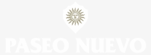Paseo Nuevo #168523
