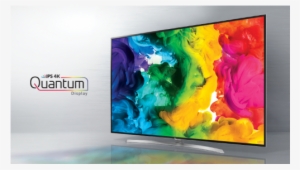 Lg 50" Ultra Uhd 4k Tv - Black | 50uh635v #168545