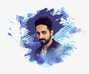 Ayushman Khuranna - Music #168546