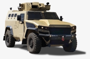 Lmt-truck - Lm13 Multipurpose Combat Vehicle #168567