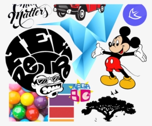 Graphic Design Trends For - Graphic Design #168591 Graphic Design Trends For - Graphic Design #168591