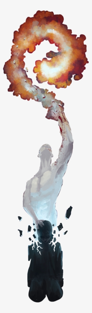 Illustration #168611