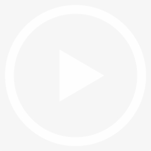 Emre Boyraz - White Circle Overlay Png #168612