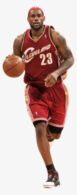 Download Lebron James - Lebron James Lakers Jersey Patch PNG Image with No  Background 