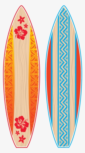 Surfboard Png Photo #168632