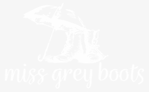 Morning Coffee - Twitter White Icon Png #168634