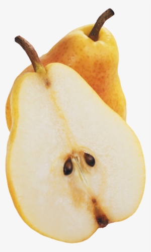 Fruit And Veg, Pear Fruit, Fruits And Veggies, Fruit - Pear Png #168656 Fruit And Veg, Pear Fruit, Fruits And Veggies, Fruit - Pear Png #168656