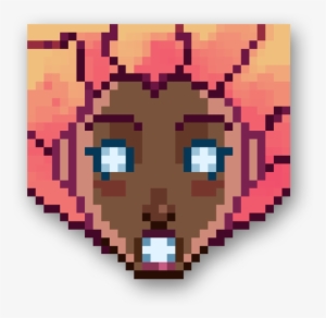 Emoji-surprised - Cartoon #168720