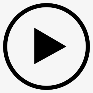 Png File Svg - Jorge Lorenzo #168743