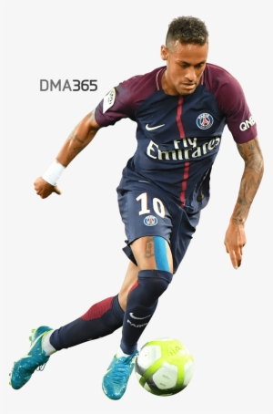 Neymar Png #168749 Neymar Png #168749