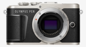 Pen E-pl9 Onyx Body - Olympus Pen E-pl8 Black + 12-50mm Ed Ez #168797