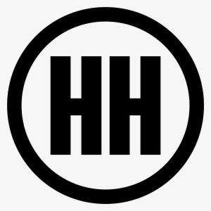 Hometown Hero Vapor Logo - Hometown Hero Logo Vape #168816