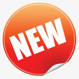 En-new - New Service #168860