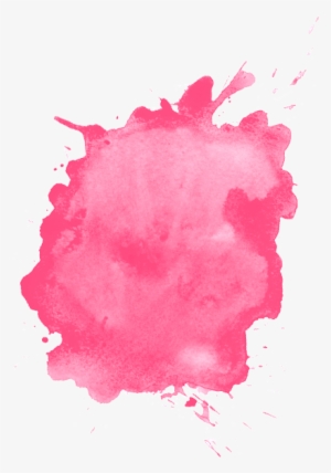 Strawberry - Painting #168885