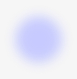 Blur - Water #168912