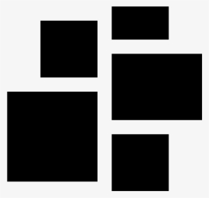 Categories - Black-and-white #168935