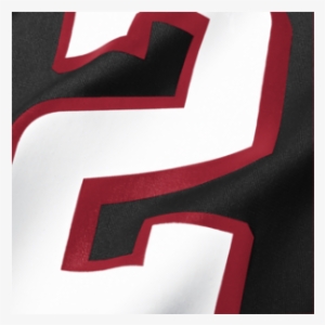 Nfl Atlanta Falcons Women's Football Alternate Game - Label #168936