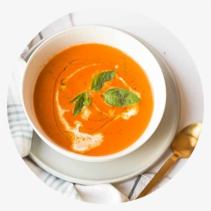 Free Icons Png - Soup Hd Png #168962