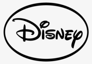 Disney Logo Png Pic - Disney Logo Png #169008