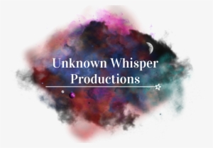 Music Review Neil And Adam Music Everything Is Alright - Parts Of A Plant #169011