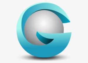 Logo #169307