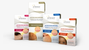 Scar Revision Kit - Interdesign Pebblz Non-slip Suction Bath Mat #169334