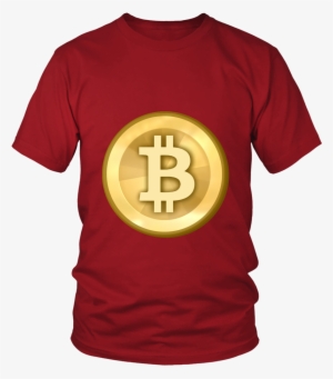 Bitcoin T-shirt - Stay Lit Church #169377