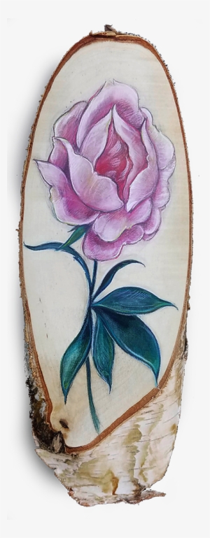 Peony Sconce 2 Cob #169379 Peony Sconce 2 Cob #169379