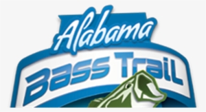 Alabama Bass Trail #169407