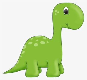 Cute Dinosaurs - Google Search - Cute Dinosaur #169452