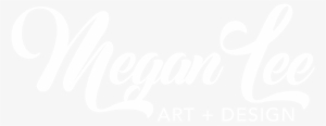 Logo - Art #169454