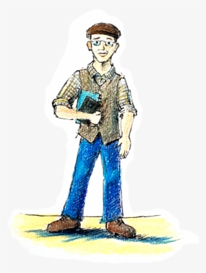 Let's Talk - Illustrator #169475