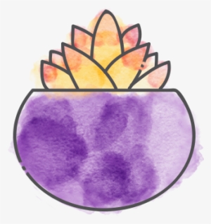 Illustration #169500