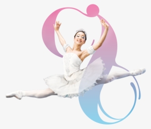 Frisch's Big Boy Presents The Nutcracker - The Nutcracker #169501