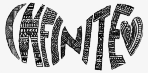 Infinity Symbol #169502 Infinity Symbol #169502