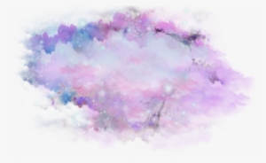 Someone Who Gives Free Hugs - Cloud #169520